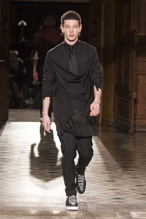 givenchy clothes men